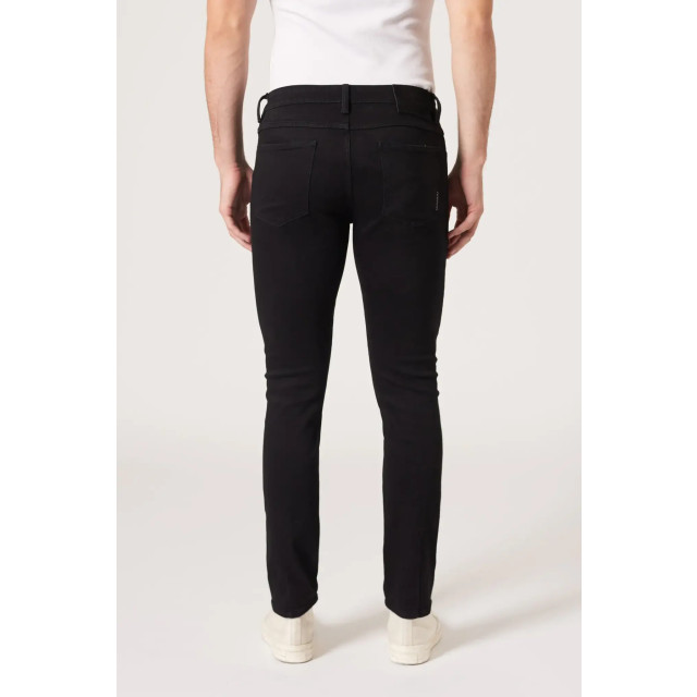 Neuw Iggy skinny perfecto 32284 2546 perfecto 32284 large