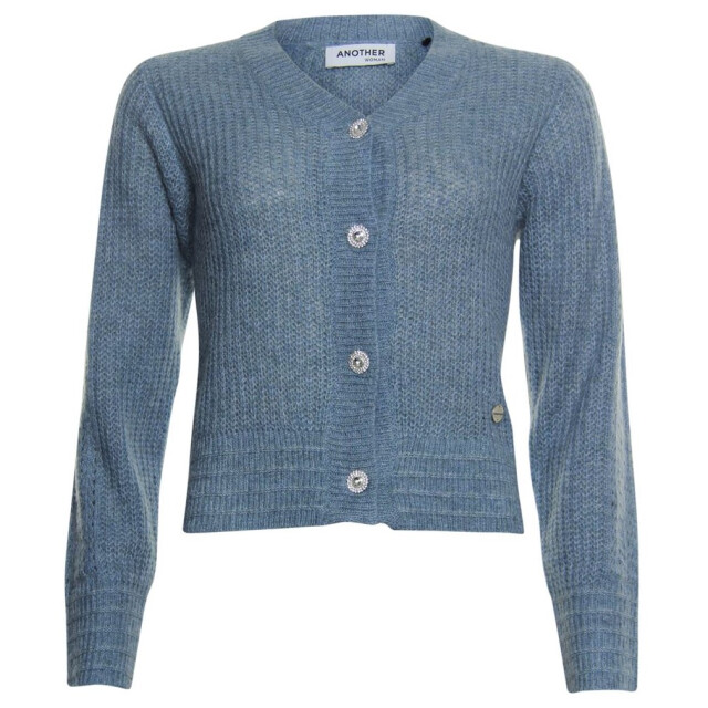 Anotherwoman Vest 232124- 232124-B758 large