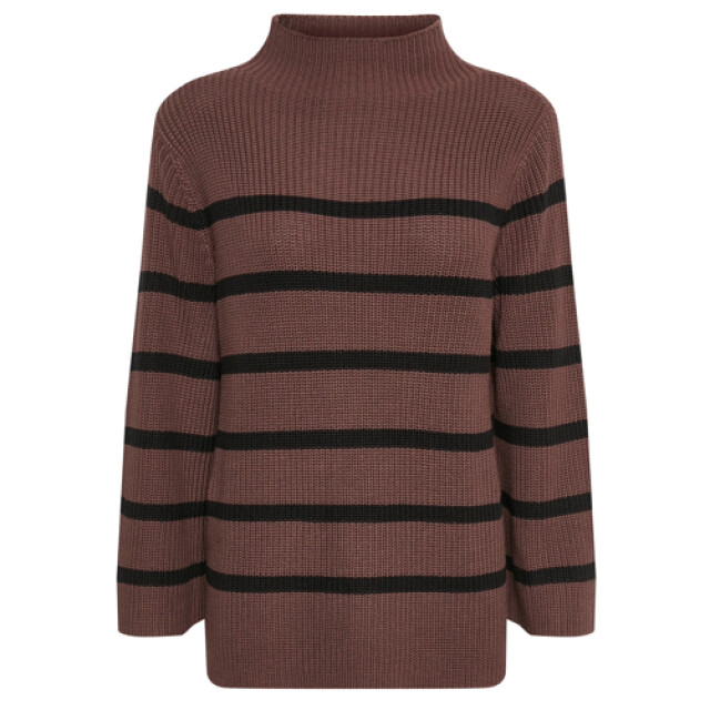 KAFFE Kalioa pullover 10505818 10505818 large