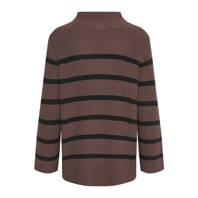 KAFFE Kalioa pullover 10505818 10505818 large