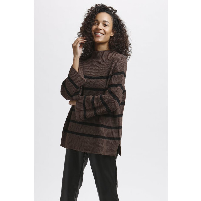KAFFE Kalioa pullover 10505818 10505818 large