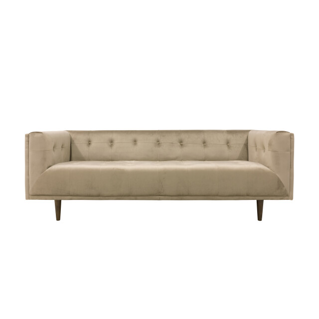 Kick Collection Kick velvet bank bobbi - 2434677 large