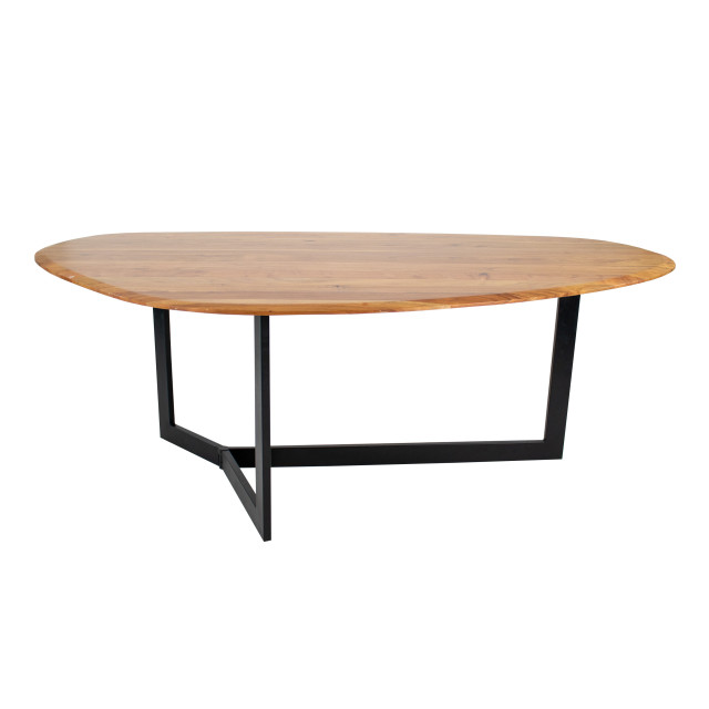 Kick Collection Kick eettafel sven 210 2425910 large