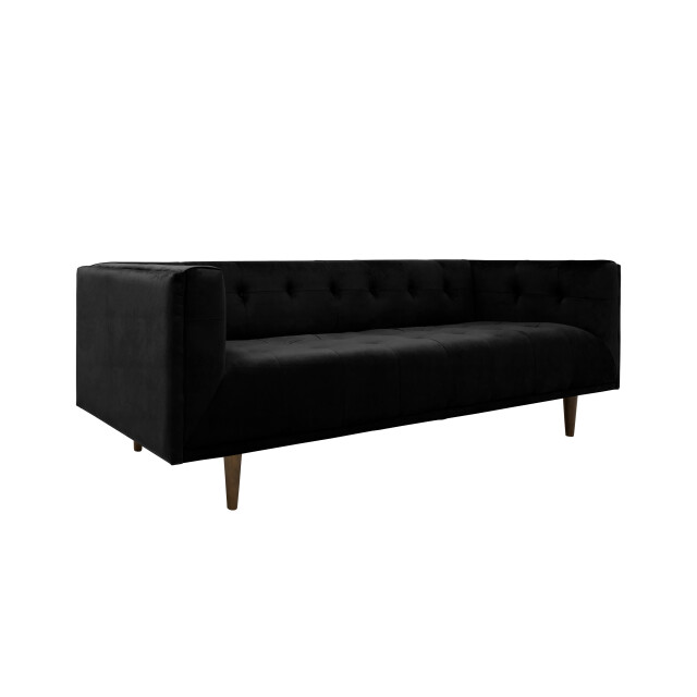 Kick Collection Kick velvet bank bobbi - 2434674 large