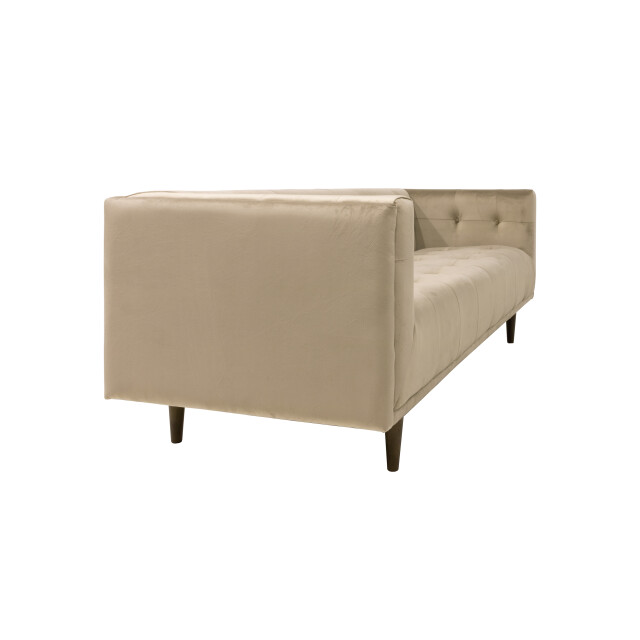 Kick Collection Kick velvet bank bobbi - 2434677 large