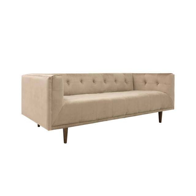 Kick Collection Kick velvet bank bobbi - 2434677 large