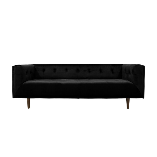 Kick Collection Kick velvet bank bobbi - 2434674 large