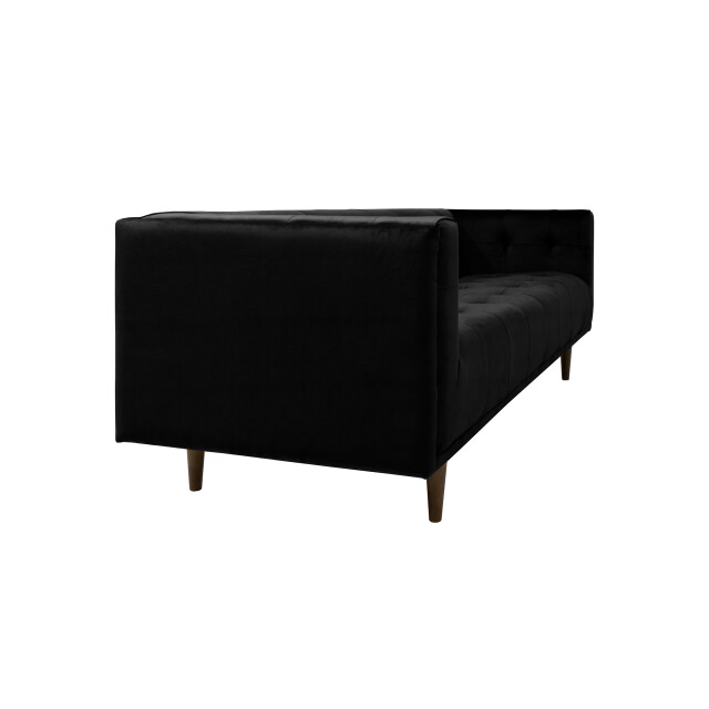 Kick Collection Kick velvet bank bobbi - 2434674 large
