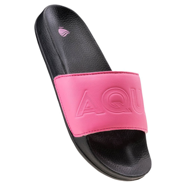 Aquawave Dames miranda sliders UTIG2495_blackpink large