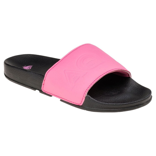 Aquawave Dames miranda sliders UTIG2495_blackpink large