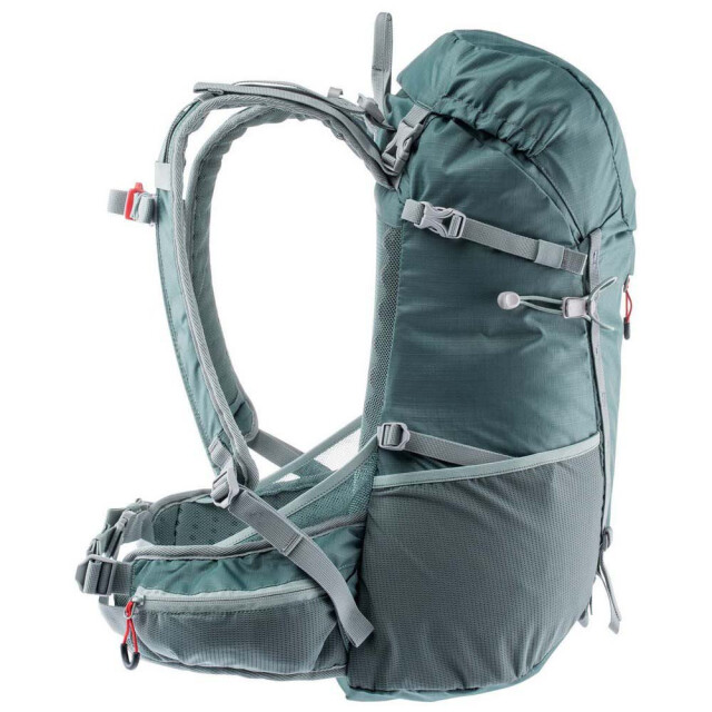 Elbrus Moonhill 30l rugzak UTIG2506_northatlanticbluesurf large