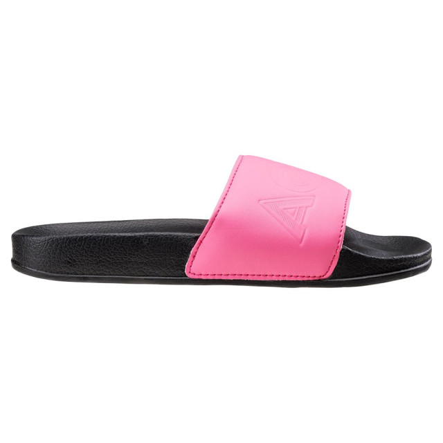 Aquawave Dames miranda sliders UTIG2495_blackpink large