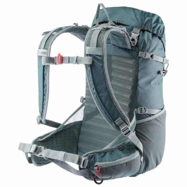Elbrus Moonhill 30l rugzak UTIG2506_northatlanticbluesurf large