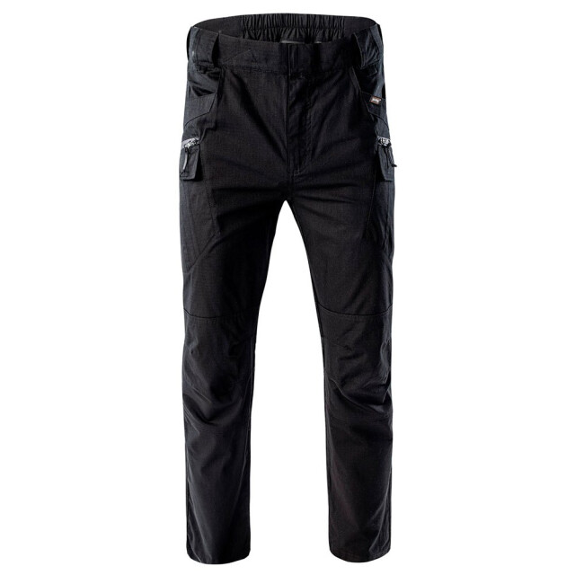 Magnum Heren vulpes broek UTIG2514_black large