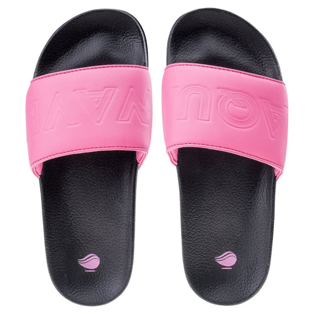 Aquawave Dames miranda sliders UTIG2495_blackpink large