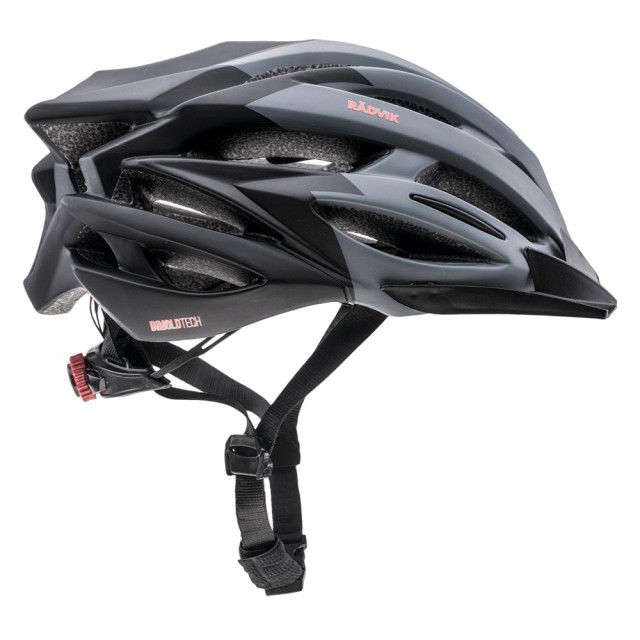 Radvik Stormline helm voor volwassenen UTIG2536_blackphantom large