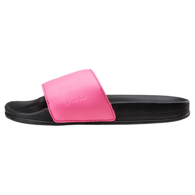 Aquawave Dames miranda sliders UTIG2495_blackpink large