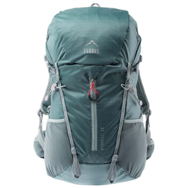 Elbrus Moonhill 30l rugzak UTIG2506_northatlanticbluesurf large