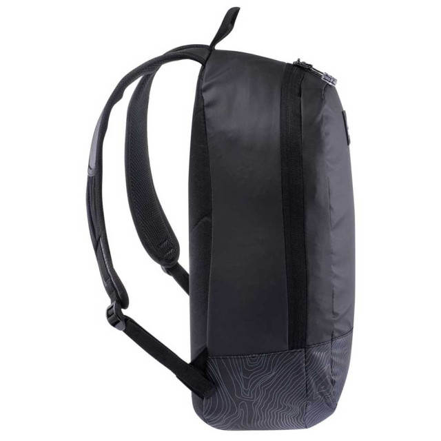 Elbrus Cotidien 23l rugzak UTIG2505_black large