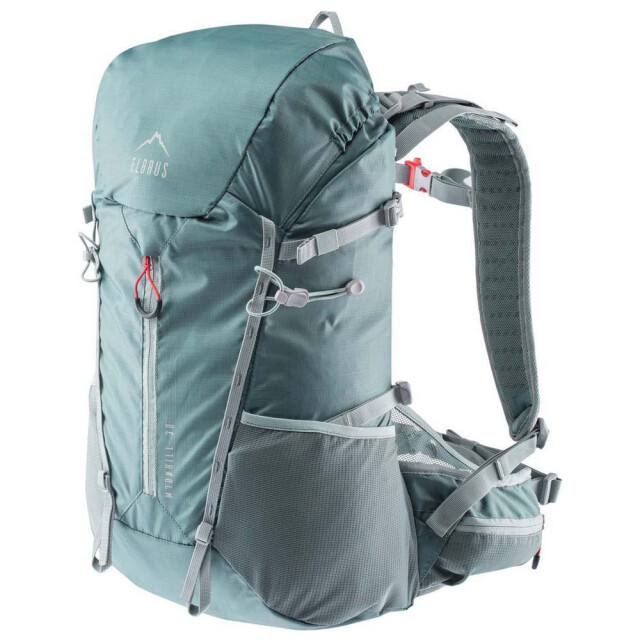 Elbrus Moonhill 30l rugzak UTIG2506_northatlanticbluesurf large