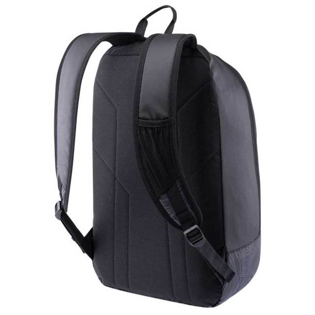 Elbrus Cotidien 23l rugzak UTIG2505_black large