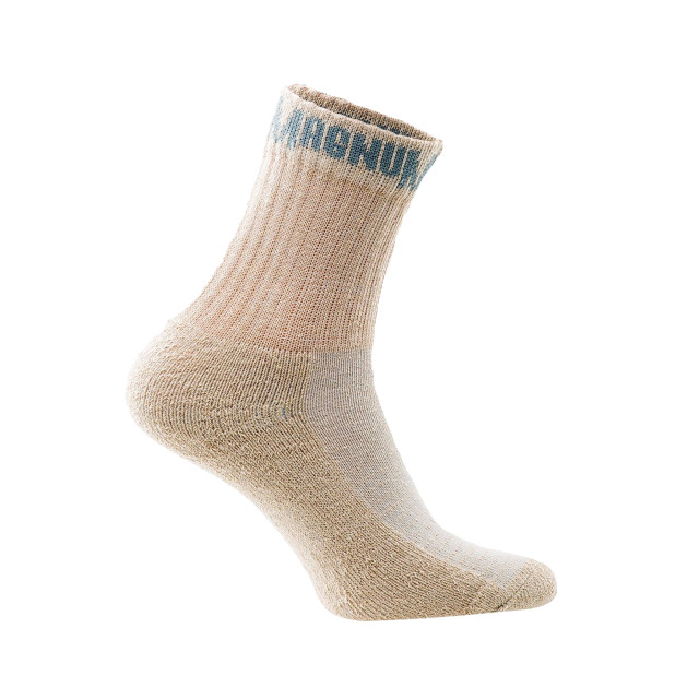 Magnum Base socks voor volwassenen (pak van 3) UTIG2036_desert large