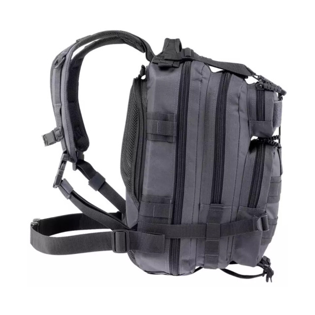 Magnum Rugzak vos UTIG2109_forgediron large