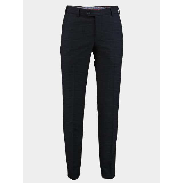 Meyer Ribbroek bonn art.2-2581 1022258100/19 180338 large
