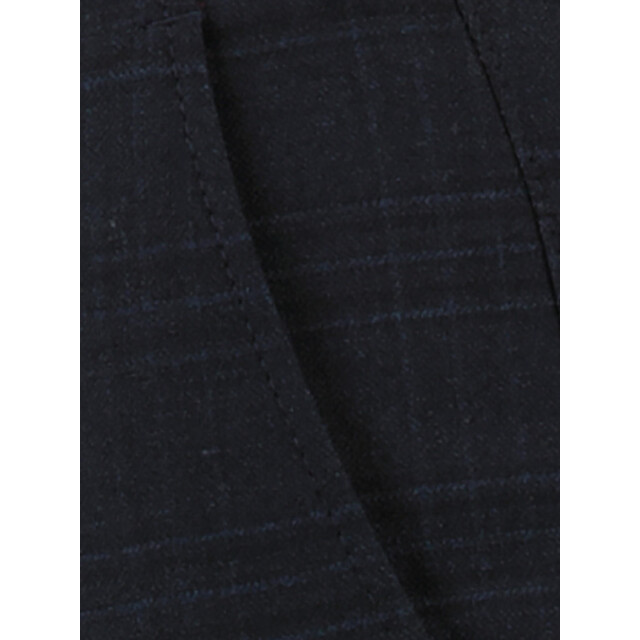 Meyer Ribbroek bonn art.2-2581 1022258100/19 180338 large