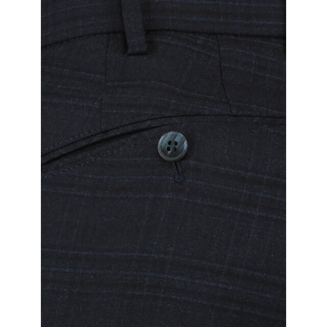 Meyer Ribbroek bonn art.2-2581 1022258100/19 180338 large