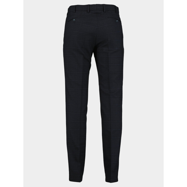 Meyer Ribbroek bonn art.2-2581 1022258100/19 180338 large