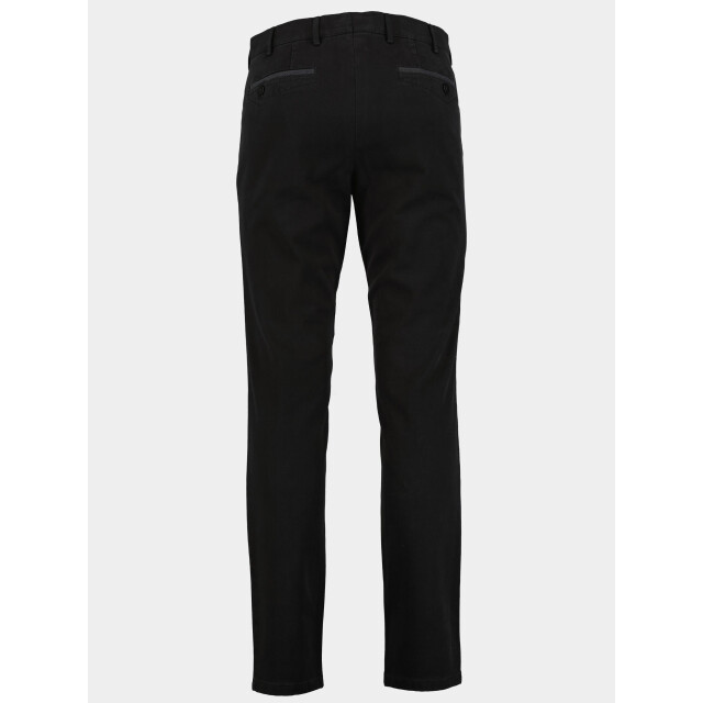 Meyer Katoenen broek dublin art.2-5582 1272558200/08 180342 large