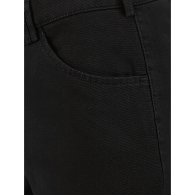 Meyer Katoenen broek dublin art.2-5582 1272558200/08 180342 large