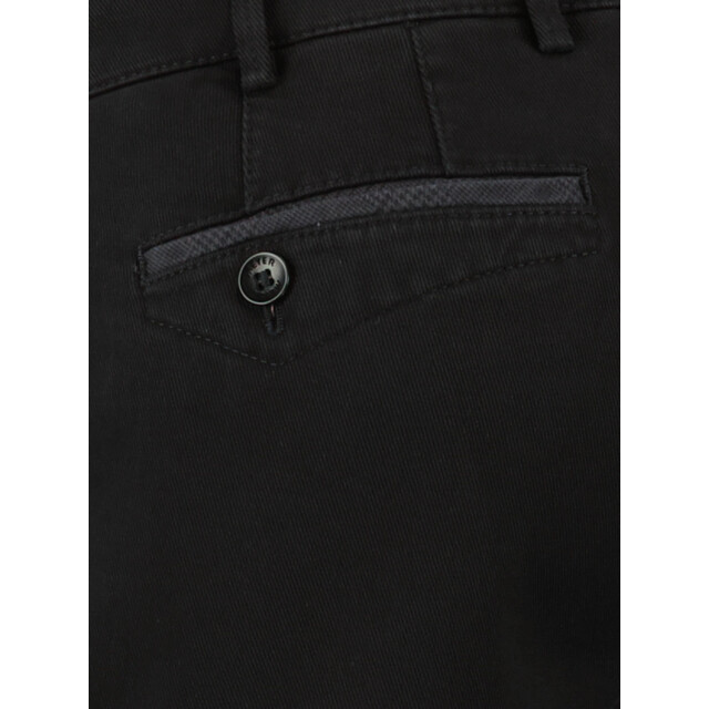 Meyer Katoenen broek dublin art.2-5582 1272558200/08 180342 large