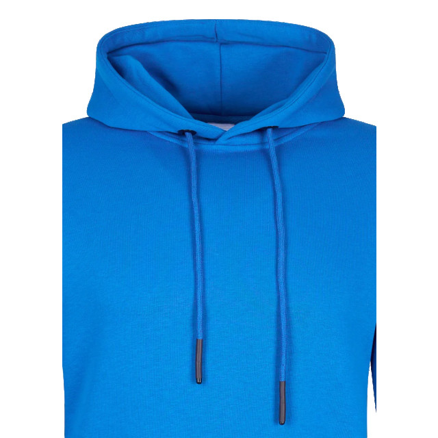 Hønk Fel hoodie DTUHOO23 large