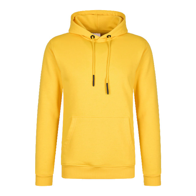 Hønk Okergele hoodie DYEHOO23 large