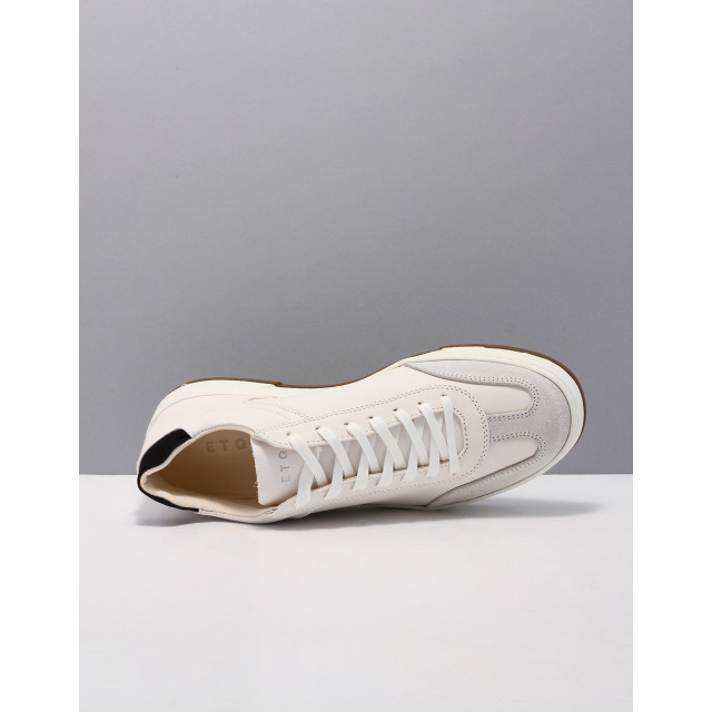 ETQ Outlet sneakers lage sneakers heren