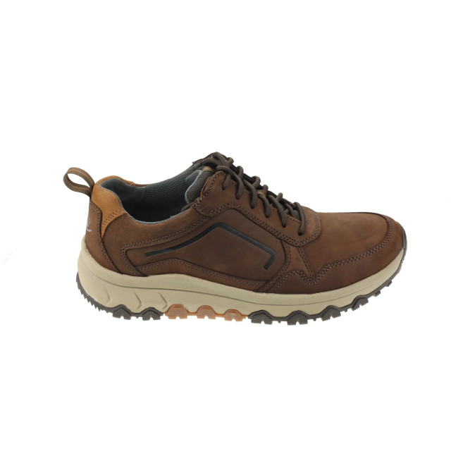 Pius Gabor Rollingsoft sensitive 8005.10.03 heren rollende wandelsneaker 8005.10.03 large