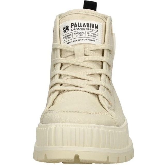 Palladium Pallashock sahara 78568210 5559 78568-210 large