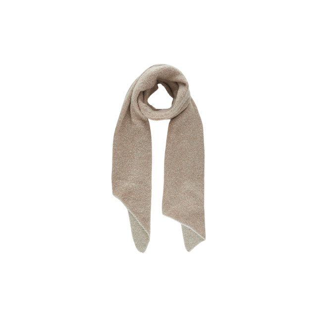 Pieces Pcpyron long scarf noos 17076047 large