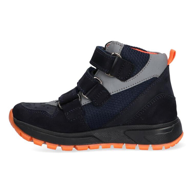 Trackstyle 322830 wijdte 5 322830 Wijdte 5 large