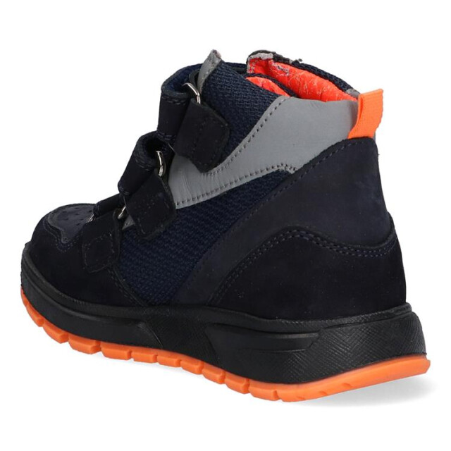 Trackstyle 322830 wijdte 5 322830 Wijdte 5 large