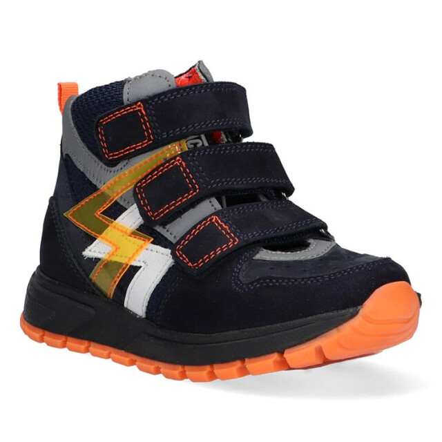Trackstyle 322830 wijdte 5 322830 Wijdte 5 large