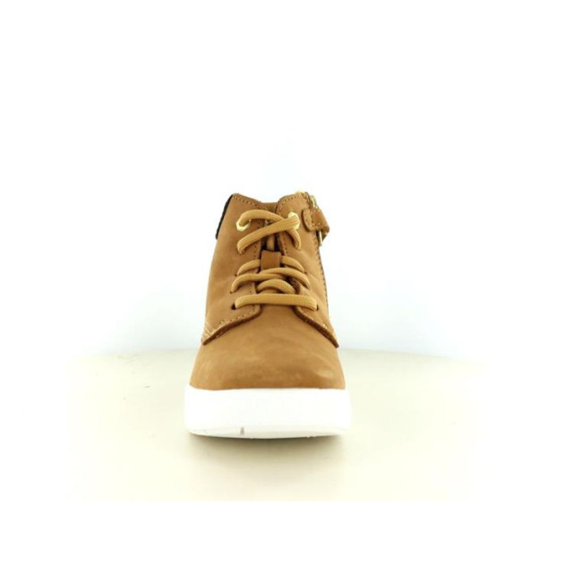 Timberland A5rtc/a2m1w A5RTC/A2M1W large