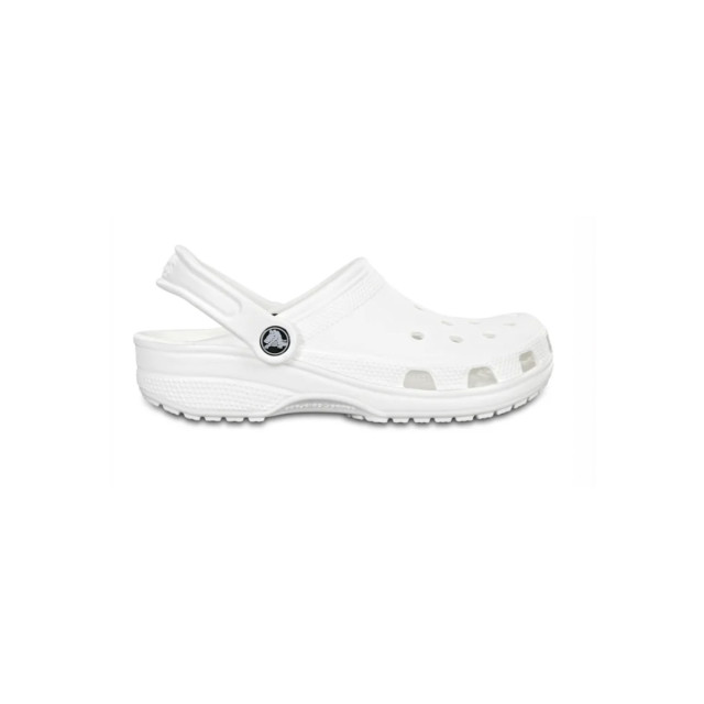 Crocs Classic clog unisex 10001-100 10001 large