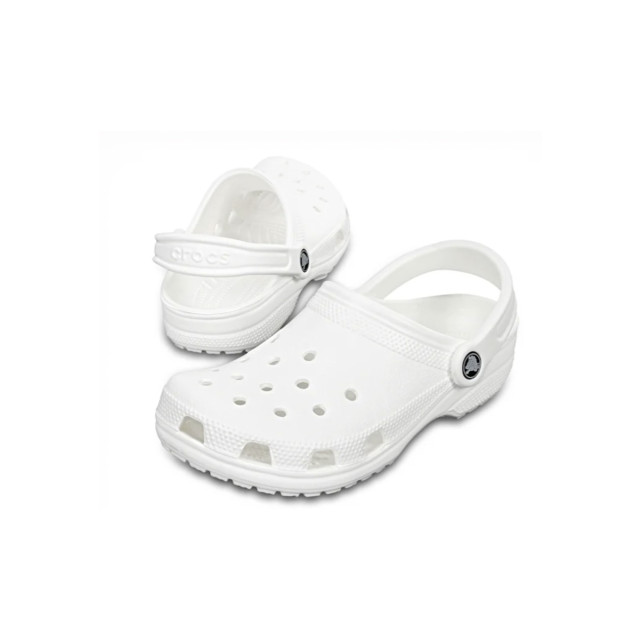 Crocs Classic clog unisex 10001-100 10001 large