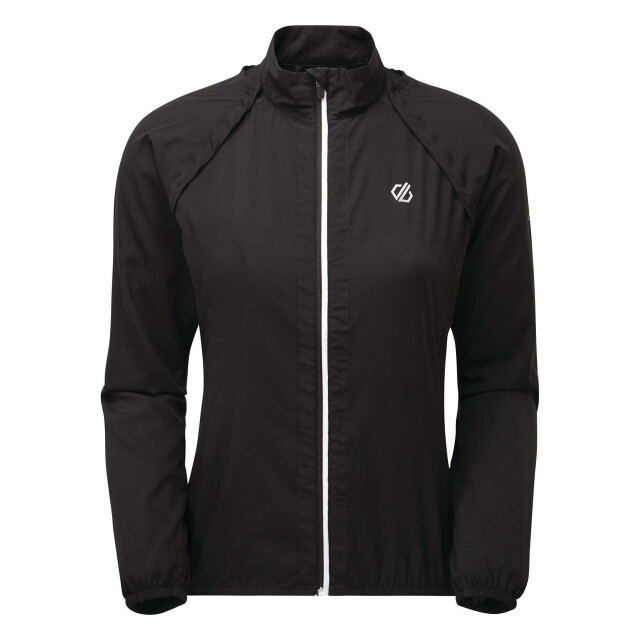Dare2b Dames rebound jacket UTRG5393_black large