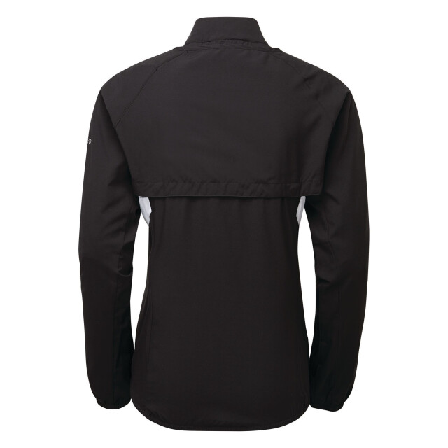 Dare2b Dames rebound jacket UTRG5393_black large