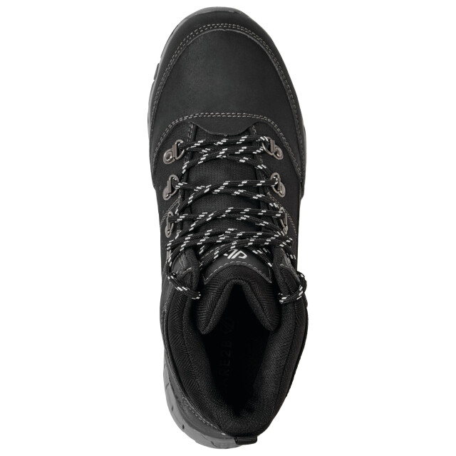 Dare2b Heren somoni laarzen UTRG5498_blackgrey large