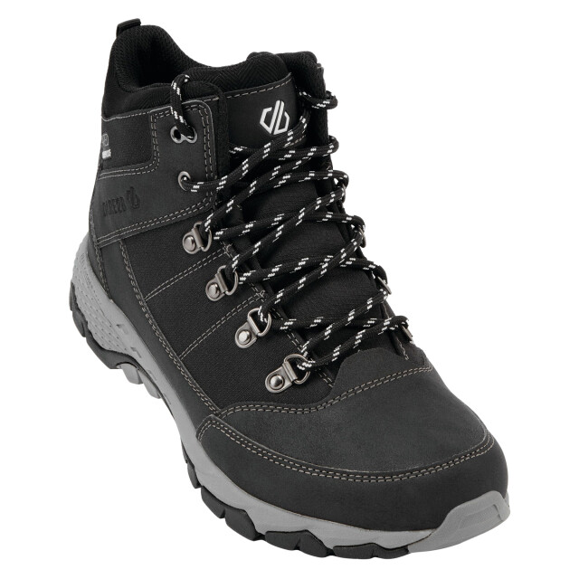 Dare2b Heren somoni laarzen UTRG5498_blackgrey large